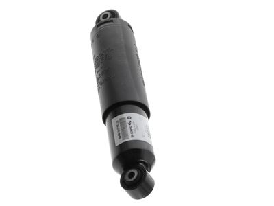 Volkswagen Routan Strut Housing - 7B0-513-031-R