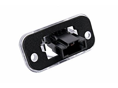 Volkswagen 701-943-021