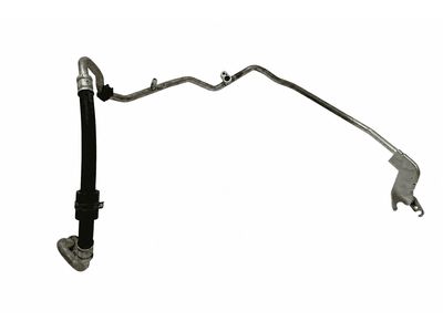 Volkswagen 3QF-816-743-K