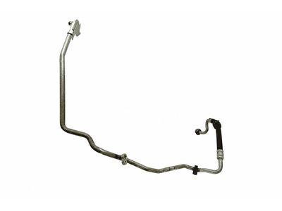 Volkswagen 3QF-816-743-K