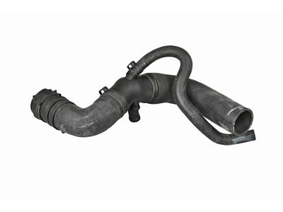 Volkswagen 1J0-122-101-CB