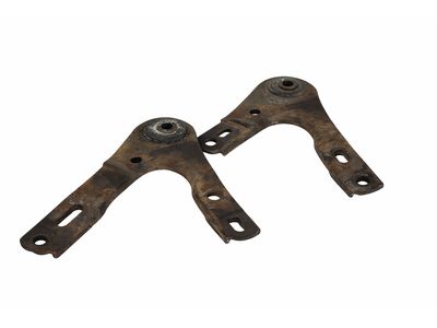 Volkswagen 3D0-399-541