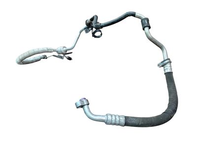Volkswagen 1J1-820-743-AK