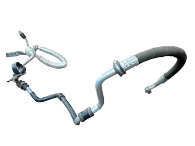Volkswagen 1J1-820-743-AK