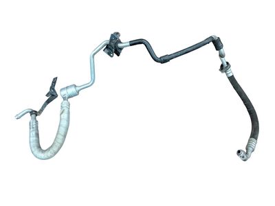 Volkswagen 1J1-820-743-AK