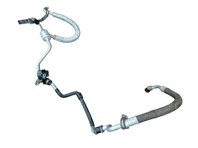 Volkswagen 1J1-820-743-AK