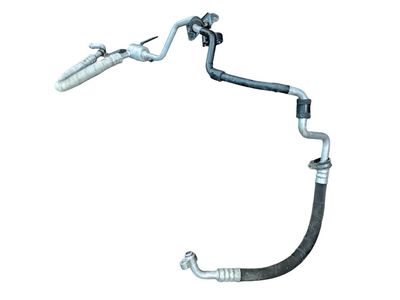 Volkswagen 1J1-820-743-AK