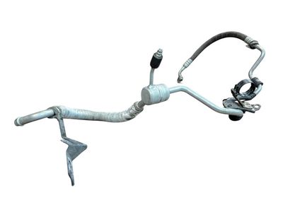 Volkswagen 1J1-820-743-AK
