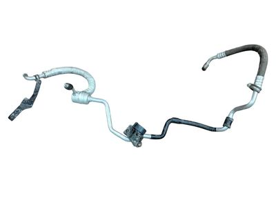 Volkswagen 1J1-820-743-AK