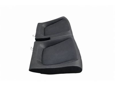 Volkswagen Beetle Seat Cushion - 5C5-885-319-F