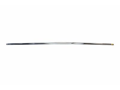 Volkswagen 3C0-853-516-C-2ZZ