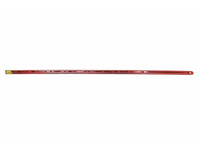 Volkswagen 3C0-853-516-C-2ZZ