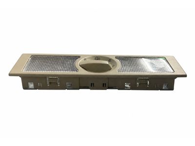 Volkswagen 6Q0-947-291-A-95T