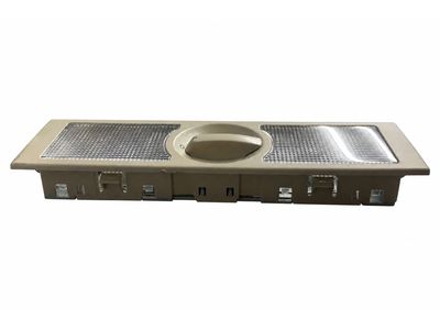 Volkswagen 6Q0-947-291-A-95T