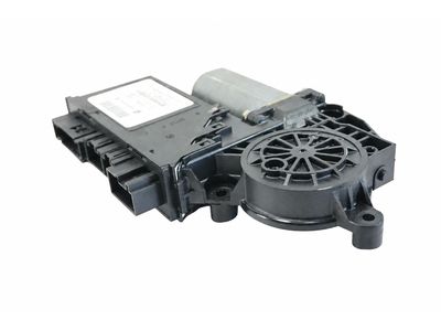 Volkswagen 3D0-959-703-H