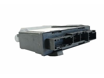 Volkswagen 3D0-959-703-H