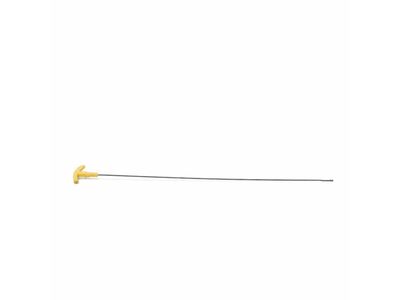 Volkswagen R32 Oil Dipstick - 022-115-607-AD