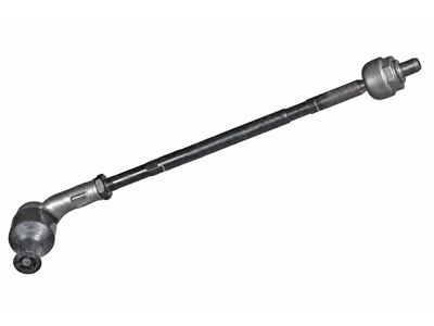 Volkswagen 191-422-804-A