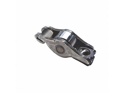 Volkswagen 059-109-417-J