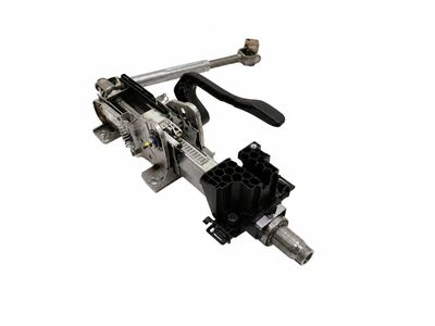 Volkswagen 5QM-419-512-E