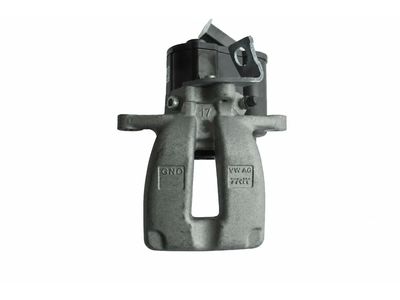 Volkswagen 3C0-615-403-J