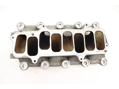 Volkswagen Passat Intake Manifold - 07D-133-204-J