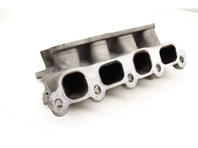 Volkswagen Passat Intake Manifold - 07D-133-204-J
