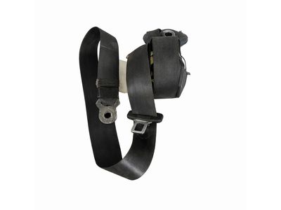 Volkswagen 705-857-805-K-01C