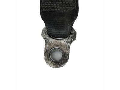 Volkswagen 705-857-805-K-01C