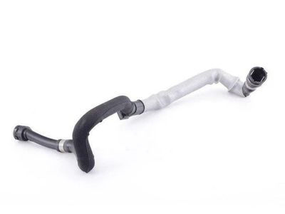 Volkswagen 7P6-122-109-D