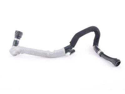 Volkswagen 7P6-122-109-D