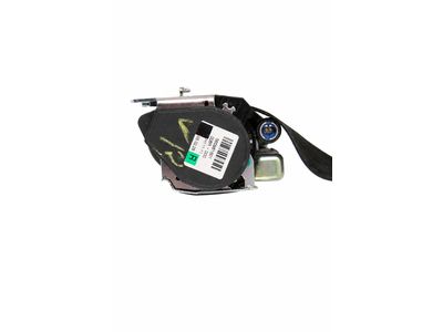 Volkswagen 7L0-857-706-H-HCP