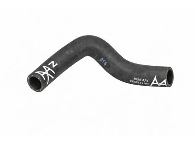 Volkswagen 1J0-121-096-BH