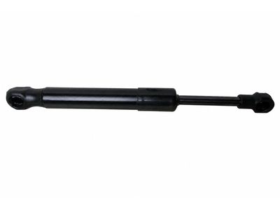 Volkswagen 1Y0-827-550-F
