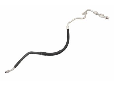 Volkswagen 7D1-820-741-A
