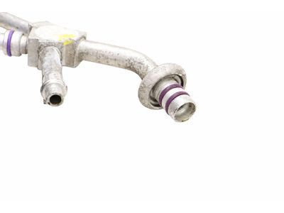 Volkswagen 7D1-820-741-A