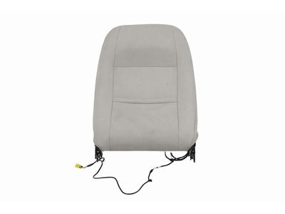 Volkswagen 5GM-963-557