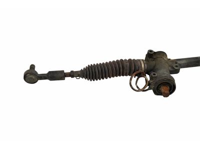 Volkswagen Passat Rack And Pinion - 8D1-422-052-BX