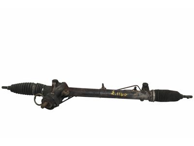 Volkswagen Passat Rack And Pinion - 8D1-422-052-BX