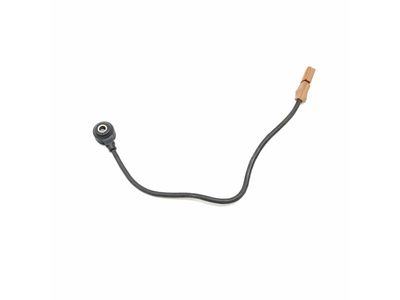 Volkswagen 07D-905-376-F