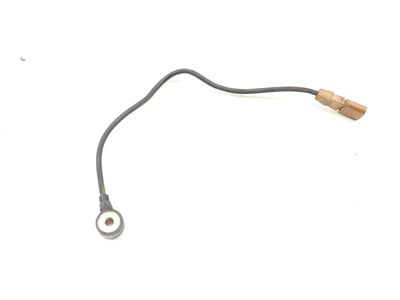 Volkswagen 07D-905-376-F