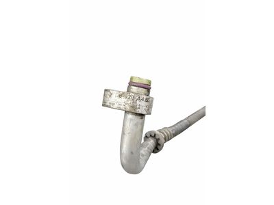 Volkswagen 7L6-820-744-BG