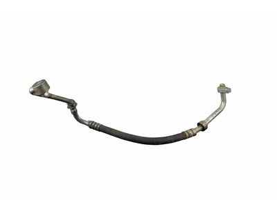 Volkswagen 7L6-820-744-BG