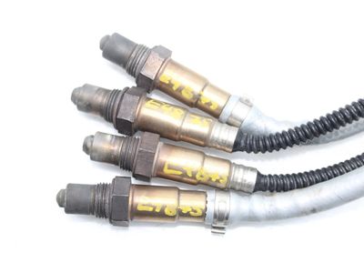 Volkswagen 022-906-262-AM
