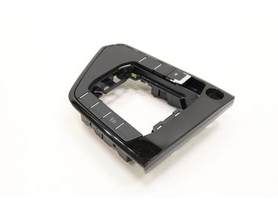 Volkswagen Taos Shift Indicator - 2GJ-864-263-C-YI2