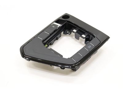 Volkswagen Taos Shift Indicator - 2GJ-864-263-C-YI2