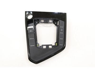 Volkswagen Taos Shift Indicator - 2GJ-864-263-C-YI2