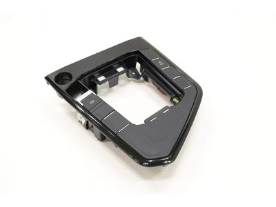 Volkswagen Taos Shift Indicator - 2GJ-864-263-C-YI2
