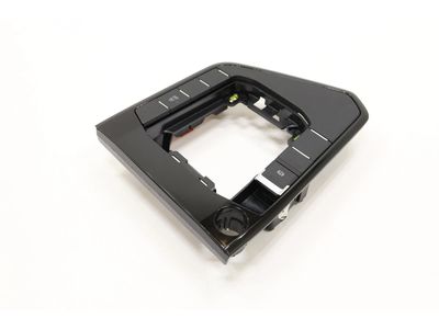 Volkswagen Taos Shift Indicator - 2GJ-864-263-C-YI2
