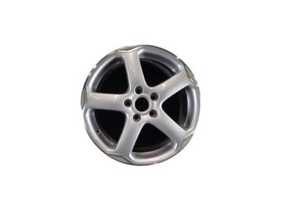 Volkswagen 1K0-071-498-V7U